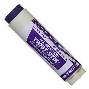 TWIST-STIK Livestock Marker TWIST-STIK Livestock Marker